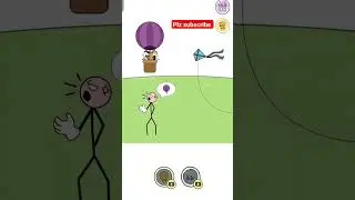 thief puzzle level 99#gamingvideos#android iOS windows gameplay