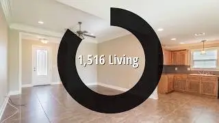 900 Lillian Michel, Breaux Bridge, La 70517