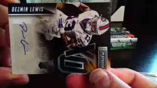 Orange Crush Mem Piece and Chase Packs