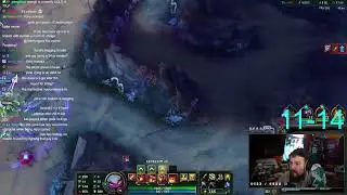 ROAD TO P L A T ! !