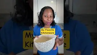 Affordable Kitchen Favorites from Walmart 🍽️✨#shorts
