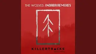 The Wolves (ARQTIC Remix)