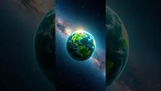 Trees VS Stars