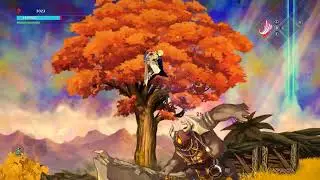 Lost Epic | Game Review and First Impressions (GOOD GAME!)