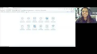 Treinamento VNNOX Cloud - Via Painéis