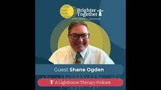 This One Change Made Every Behavior Plan Obsolete - Shane Ogden