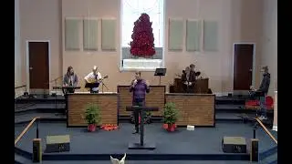 Uncompromising: Living for God under Exile - Part 1 - Pastor Steven Prinz