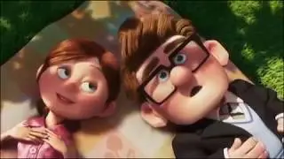 Timro Maya Le Badhera Rakha (Male Version)