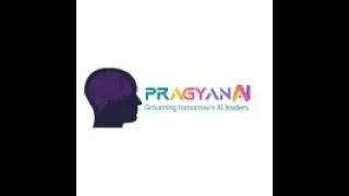 Webinar DataScience &AI Program at DYPCET  13 05 2021