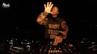 Boris Brejcha - Moondancer (video cut)