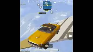 Funny wow map😂#PUBGMOBILE#pubgmnextstarprogram#PUBGMS28#PUBGM2026H1#pubgmwow