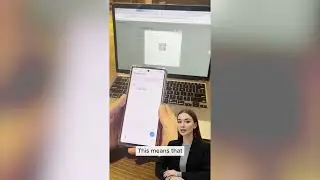 How to Secure All Your Accounts with 2FA Codes & Never Get Locked Out of Your Account