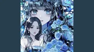 Promises We Never Kept