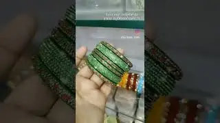 latest lakh bangle set #new #lakh #bangles #collection #top #chura #design #trending #viral #shorts