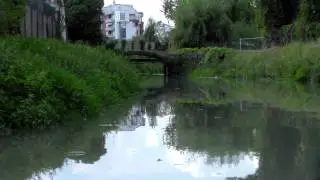 20130921 Marzenego Mestre 1094