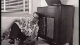 Robert Merrill - In the Gloaming (1946)