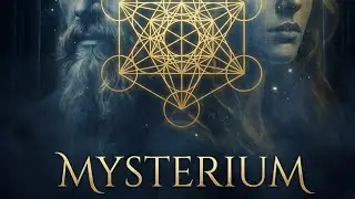 Y.K. Music - Mysterium