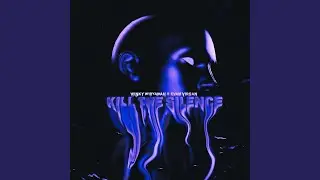 Kill The Silence (Roni Joni Remix)