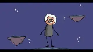 Einstein Tried Teaching in 2025  #GlobalComedy  #RelatableAF  #EnglishHumor  #ViralShorts