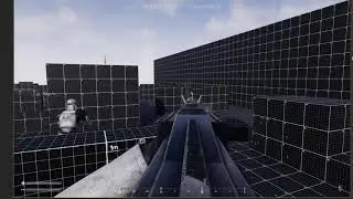 This mod is going to EXPLODE