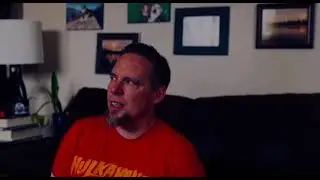 WWE Hogan 86 Title Belt. Part 1