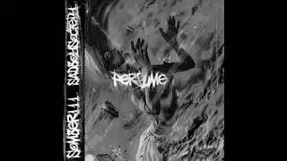 Somber111 - Perfume