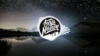 Remember - freestyle rap song - trap nation | Maya musics