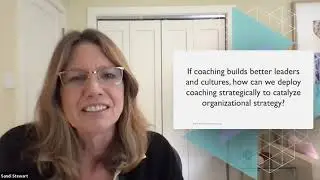 3Elements of a Strategic Coaching Program