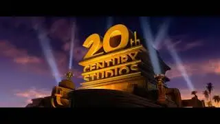 20th Century Studios/Scott Free Productions (Death On The Nile)