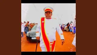 Re Rata Ha Re Ka Bona