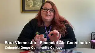 Submitting Financial Aid Forms during Coronavirus Pandemic
