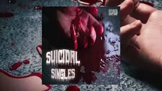 17. BTK x Miztik - Rap Life