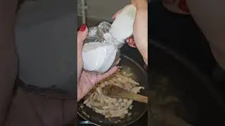 العشا 