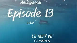 ÉPISDODE 13 CFLP  