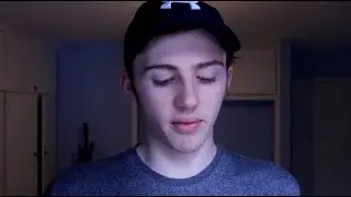 starting UNIVERSITY soon... (also lets talk about my A LEVELS)