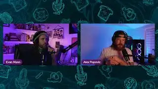 #063 - LIVE Altcoin Research & Crypto Q&A - Rise Up After Dark &ndash; January 14, 2026🍻🌗
