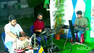 Deva Papini Instrumental video #instrumental #instrumentalmusic #teluguchristiansongs # #spbalu