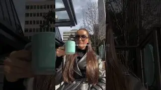 Follow me, Here for fitness and feminine energy 🤍