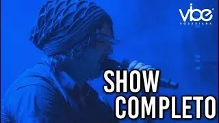 Rosa de Saron Ao Vivo no Rio de Janeiro 2018 COMPLETO [HD]