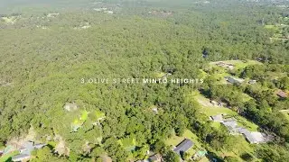 Open2view AU - ID# 885393 - 8 Olive Street , Minto Heights