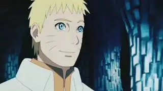 Naruto best genjutsu user?!😱😱😱