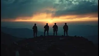 Operation Red Wings  The Mission That Changed U S  Special Operations