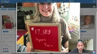 Social Ad Spyder Review - Live, Spy on Meta Facebook Instagram Ads