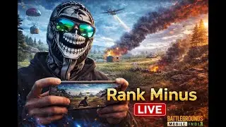 FARCRY Live...#ytlive