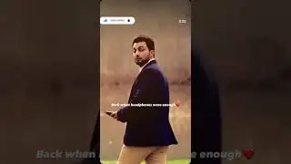 Sad Song Punjabi #shortsfeed #love #punjabisong #viral #song #latestpunjabsong #shortsfeed