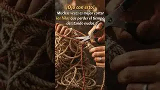 OJO CON ESTO !!!!! 🙌#parati #crecimientopersonal #mensajesdeluniverso #calma #despertar #frases