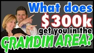 What Does 300k Get You in Grandin Virginia | Roanoke VA | Raleigh Court | Grandin Village