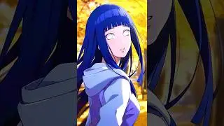 Neji Likes To Get Straight To The Point! In Hindi #naruto #narutoshippuden #anime #hindi