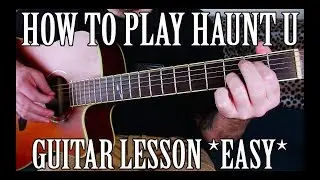 How to Play 