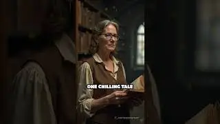 The Old Grimoire &ndash; Secrets of the Ancients
